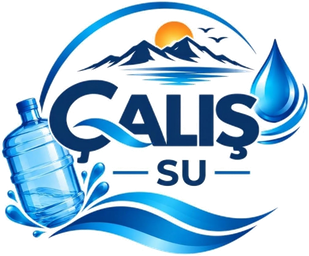 Çalış Su